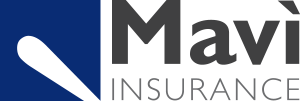 Mavi Insurance - Assicurazione Casa e Famiglia, Auto, Salute e Infortuni, Protezione Vita, Previdenza, Investimento - Salerno, Avellino